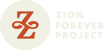 Zion Forever Project